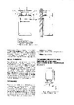 Инструкция Electrolux MDT 6 