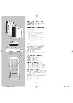 User manual Electrolux Z-9124 