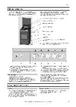 User manual Gorenje GI-440B 