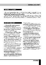 User manual Hyundai H-CDM8093 