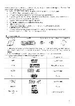 Инструкция Hyundai H-DVD5001 