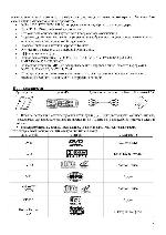 User manual Hyundai H-DVD5004 