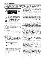User manual Hyundai H-MS1109 