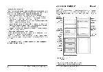 User manual Indesit BAN-12(2) 