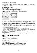 User manual Indesit FI-20.B 