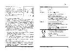User manual Indesit FI-51.B IX 