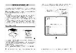 User manual Indesit HK-64/1 