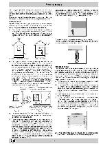 User manual Indesit K243G 