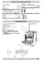 User manual Indesit KG-5041 WMR 