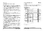 User manual Indesit TAN-5 FNF D 