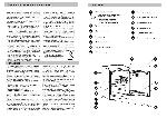 User manual Indesit TT-85T 