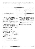 Инструкция Indesit WG-421TP 