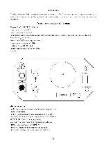 User manual Involight DJ Moon 250 
