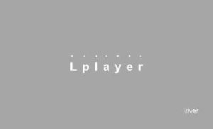 Инструкция iRiver Lplayer  ― Manual-Shop.ru