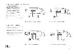 Инструкция JBL GTO-601.1 II 