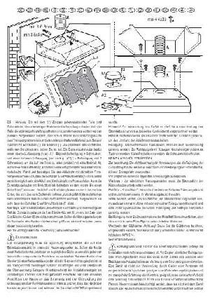 Инструкция JetAir Senti  ― Manual-Shop.ru