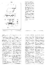 Инструкция JetAir SL-G2M 