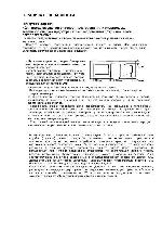 User manual JVC AV-14F10 