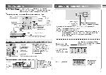 User manual JVC AV-2141QE, QBE 
