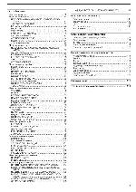 User manual JVC GZ-MS250 