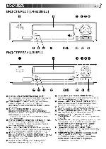 Инструкция JVC HR-J468EU 