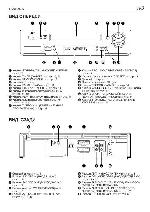 Инструкция JVC HR-S6611EU 