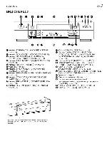 User manual JVC HR-S9600EU 