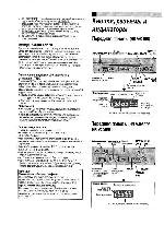 Инструкция JVC HR-V205ER 