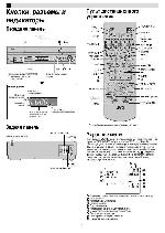 Инструкция JVC HR-V415ER 