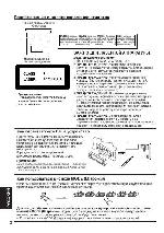 Инструкция JVC KD-LH2000R 