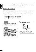 User manual JVC KD-LH917EE 