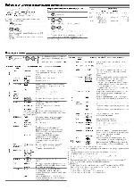 User manual JVC KD-R417 