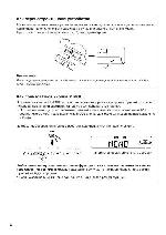 User manual JVC KS-T807 