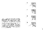 User manual JVC LT-46Z70BU 