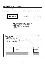 Инструкция JVC MX-GT91R 