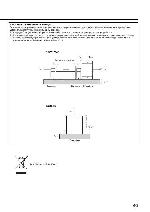 User manual JVC NX-T5 