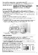 Инструкция JVC PD-Z35DV4 