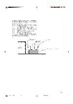 User manual JVC RX-7012RSL 