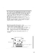 Инструкция JVC RX-8032VSL 