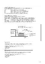 User manual JVC RX-D411S 