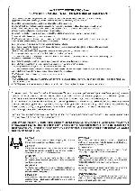 User manual JVC SX-WD10 