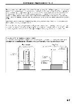 User manual JVC TH-L1 