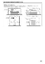 User manual JVC TH-S67 