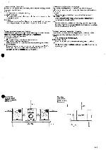 User manual JVC UX-7000 