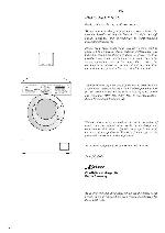 Инструкция Kaiser W34008 