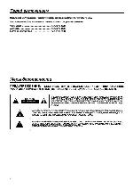 Инструкция Kenwood VRS-N8100 