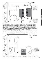 Инструкция Kicker DC-12 