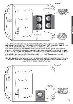 Инструкция Kicker VCVR-12 