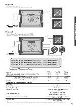 Инструкция Kicker ZX-850.4 