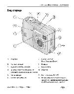 User manual Kodak C-330 